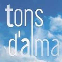 TonsAlmaQuarteto