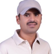 Azmat Ullah