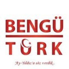 Bengütürk TV