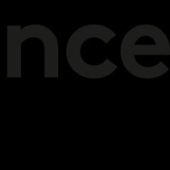 Fondation Groupe France Télévisions