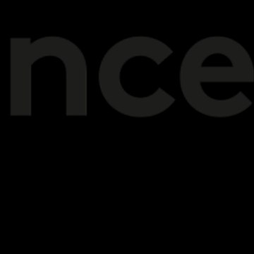 Fondation Groupe France Télévisions