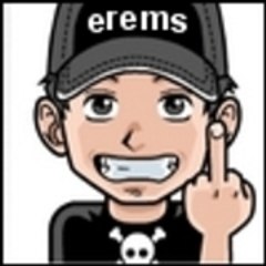 erems