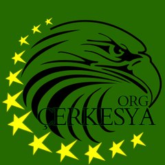 Çerkesya