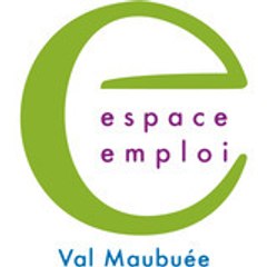 Webmaster_EEVM