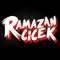 Ramazan Cicek