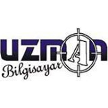 Uzman Elektronik