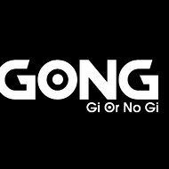 GONG - Gi Or No Gi
