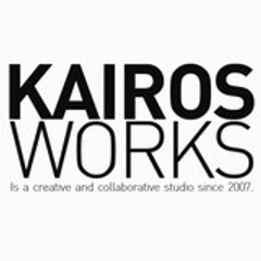 Kairos Works