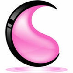 CoastalScents