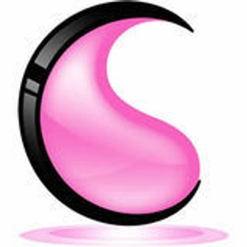 CoastalScents