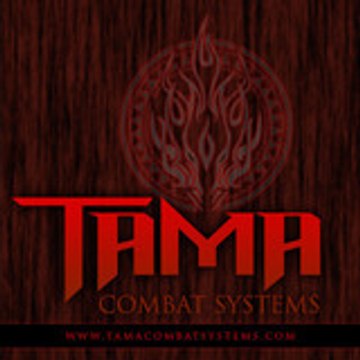 tamacombatsystems