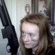 emily standre