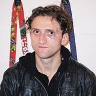 Casey Neistat