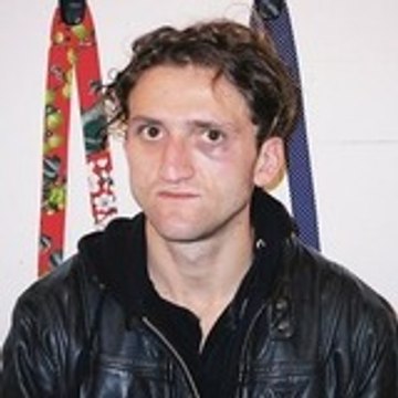 Casey Neistat
