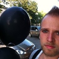 Prus Dall'Oltrefiaba