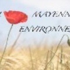anjoumayenneenvironnement