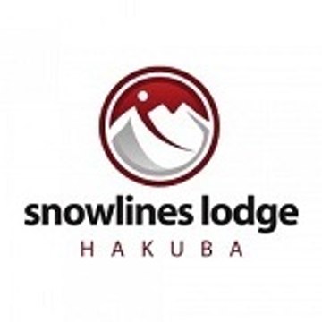 snowlineslodge