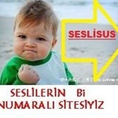 seslisus3