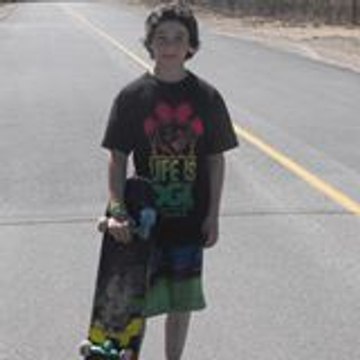 Allen Auger