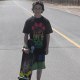 Allen Auger