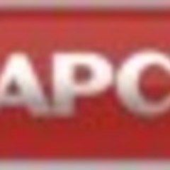APCWPerspectives