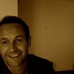 Peter Simon