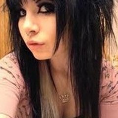 senem baysa