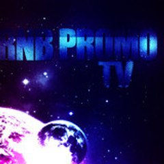 rnbpromotv