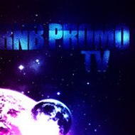 rnbpromotv