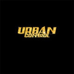 urbancontrol