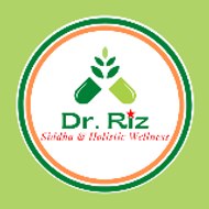 Dr. Riz – Siddha & Holistic Wellness