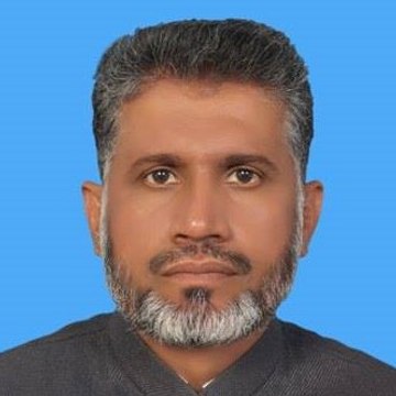 haraltariq