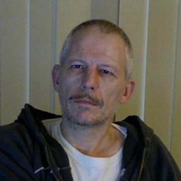 Marc Sibille