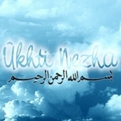 UkhtiNezha