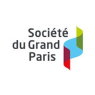 Société du Grand Paris