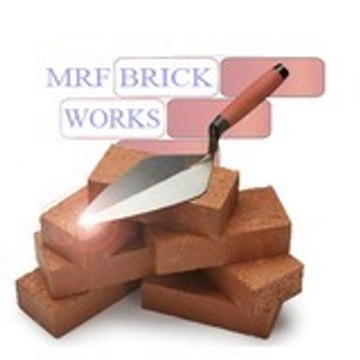 brokenbricksindia