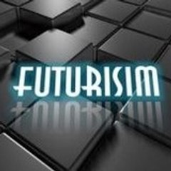 FUTURISIM