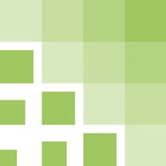 Peerbits Solution