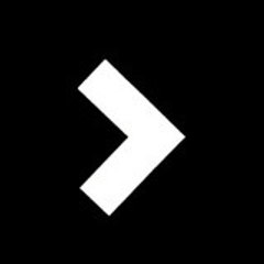 Sebastien1916 Dix neuf seize