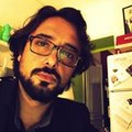 Gianluca Orrù