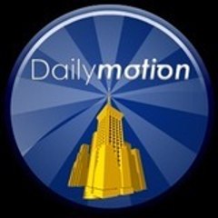 Dailymotion TR06