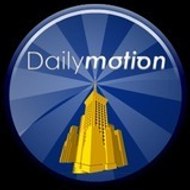 Dailymotion TR06