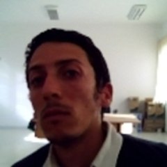 Anouar Kahla