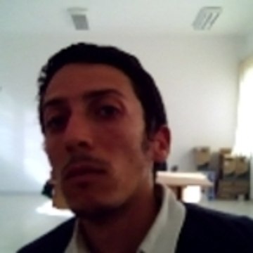 Anouar Kahla