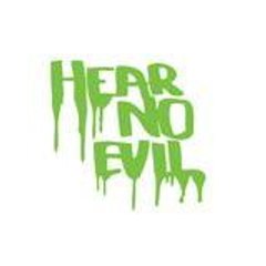 hearnoeviluk