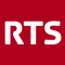 RTS - Radio Télévision Suisse