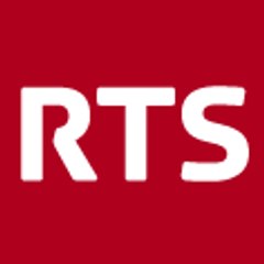 RTS - Radio Télévision Suisse