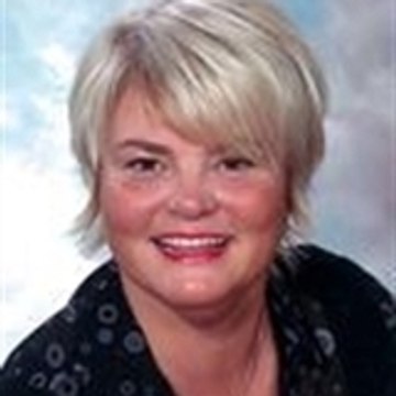 Marie-France Vachon