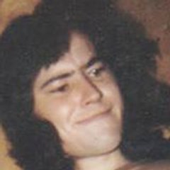 eddielynn