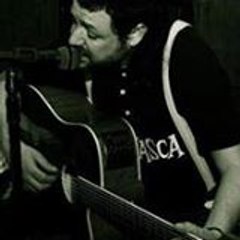 Juan Pedro Lòpez Montoya